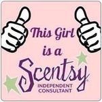Ashley Renaud - @elklakemommy - Instagram