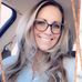 Ashley Renaud - Facebook