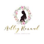 Ashley Renaud Doula - @ashleyrenauddoula - Instagram
