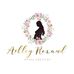 Ashley Renaud Doula - Facebook