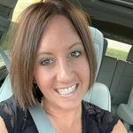 Ashley Renaud-Halvorsen - @ashhalvs - Instagram