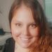 Ashley Renaud, KW Metro - Facebook