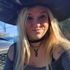 ashleyrenaud112 - @ashleyrenaud112 - TikTok