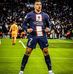 Renaud Ashley - Facebook