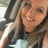 A S H L E Y - @ashleyrenayjohme - TikTok
