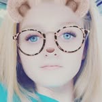 Ashley  Renay Tanner - @ashleyrtanner224 - Instagram