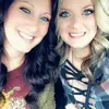 Ashley - @ashleyrenayejarre - TikTok