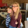 ashley_renay3 - @ashley_renay3 - TikTok