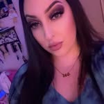 Ashley Renay - @bossmama28 - Instagram