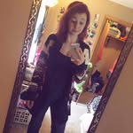 Ashley Renay - @ashleyrenay0615 - Instagram