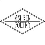 Ashley Renay - @ashrenpoetry - Instagram