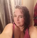 Ashley Renay - Facebook