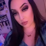 Ashley Renay - @inkedup_ash - Instagram