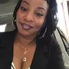 Ashley ReNay - @reyna_vs_ashley - TikTok