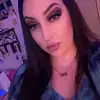 Ashley Renay - @bossmama_29 - TikTok