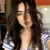 Ashley Renay 💋 - @ashley_renay16 - TikTok