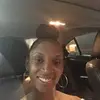 Ashley Renay - @ashley.renay0 - TikTok