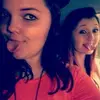 Ashley Renay Moates - @ashleyrenaymoates - TikTok