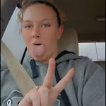 Ashley Renay Morrow - @ashleymorrow28matthewcarter - Instagram