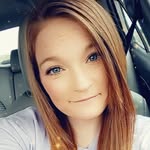 Ashley Renay Richardson - @ashleyrichardson6527 - Instagram