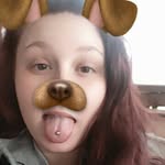 Ashley Renay Ringstaff - @ashleyringstaff19 - Instagram