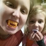 ashley renay ringstaff - @ashleyrenayringstaff - Instagram