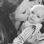 Ashley Renay Ringstaff - @gunnersmommy5 - Instagram