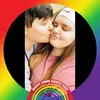 Ashley Renaye Nichols - @ashleyrenayenicho - TikTok