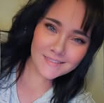 Ashley Renee - Facebook