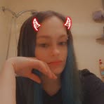 Ashley Renee - Facebook