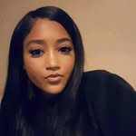 Ashley Vanderbilt - @ashley_renay - Instagram