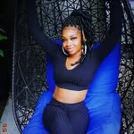 Ashley Williams - @ashley_renay_petite - Instagram