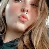 ashleyrenay9 - @ashleyrenay9 - TikTok