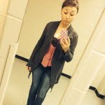 Ashleyrenay - @ashley_renay32 - Instagram