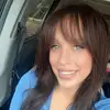 AshleyRenay - @ashleyrenaygoodwin - TikTok