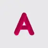 thatgwcldn8 - @ashleyrenay7 - TikTok