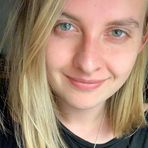 Ashlyn Renbarger - Facebook