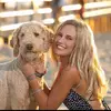 madisyn renbarger - @madisyn_ashley - TikTok