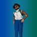 Ash Rencher - Facebook