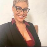 Ashley Rencher - @funsizeash1990 - Instagram