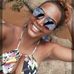 Ashley Rencher - Facebook