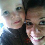 Ashley Rencher - @renchera - Instagram