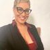 Ashley Rencher - Facebook