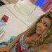 Ashley Rencher - Facebook