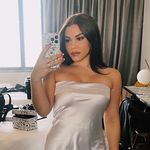 Ashley Rencher - @ashyyrencher - Instagram