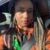 ashleyrencher248 - @ashleyrencher248 - TikTok