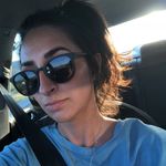 Lisa lamoree - @ashleyrencher - Instagram