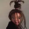 ( ͡° ͜ʖ ͡°) - @ashley_renda - TikTok
