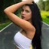 Ashley - @ashley.renda - TikTok