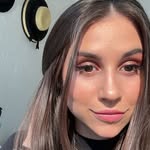 Ashley - @ashleyrenda_ - Instagram